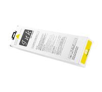 QMLQRGKF Compatible Ink Cartridges S-7250 S-7251 S-7252 S-7253 S-7254 For Riso Comcolor FW1230 FW2230 FW5230 FW5231 FW5000 Printers(S-7253 Y 1PC)