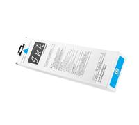 QMLQRGKF Compatible Ink Cartridges S-7250 S-7251 S-7252 S-7253 S-7254 For Riso Comcolor FW1230 FW2230 FW5230 FW5231 FW5000 Printers(S-7251 C 1PC)