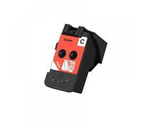 QMLQRGKF Compatible Print Head Compatible With G Series Printers Replacement Compatible With QY6-8001 QY6-8017(1 Color)