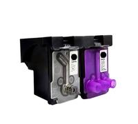 QMLQRGKF Compatible Printhead M0H50A M0H51A For 5810 5820 GT5810 GT5820 Ink Tank Printers Models 310 311 410 411 318 418 315 415 319 419