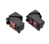 QMLQRGKF Compatible Printhead QY6-8002 QY6-8018 For G1400 G1410 G1411 G2400 G2410 G2415 G3400 G3410 G3415 G4400 G4410 Printers(QY6-8002 QY6-8018)