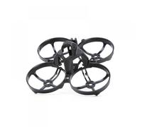 QMLQRGKF Compatible Replacement Frame For A85 85mm And A65 65mm Brushless Drones(A85 FRAME 14 CANOPY)