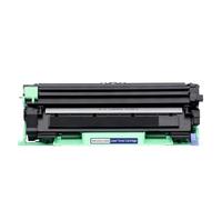 QMLQRGKF Compatible Toner Cartridge For TN1000 TN1030 TN1050 TN1060 TN1070 TN1075 HL1110 Works With Printers(1set toner cartridge)