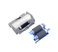 QMLQRGKF Compatible Tray 2 Pickup Separation Roller RM2-5452-000 RM2-5397-000 For M402 M403 M426 M427 M304 M305 M404 M405 M329 M428 M429 Printers(5 SETS)