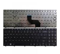 QMLQRGKF CX640 CR640 CR643 CX640DX US Laptop Keyboard Replacement