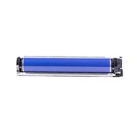 QMLQRGKF Drum Unit Compatible With DC700 700i 770 550 560 570 C-60 C70 Models Including 13R656 13R00656 Color Drum And 13R00655 Black Drum Cartridge Replacement Parts(C)