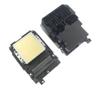 QMLQRGKF Eco Solvent Sublimation Ink Printhead Compatible With F192040 DX8 DX10 TX800 TX700 TX710 TX720 TX820 A700 A800