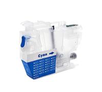 QMLQRGKF EMPTY Compatible LC3619 LC3619XL Refill Ink Cartridge With Chip Compatible With MFC-J2330 MFC-J2730 MFC-J3530 MFC-J3930 Printers