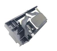 QMLQRGKF F1380 Printhead Compatible With Stylus Photo Printers