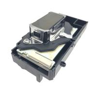 QMLQRGKF F138010 F138020 F138040 F138050 Printhead Compatible With Stylus Photo 2100 2200 7600 9600 R2100 R2200 Printer
