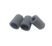 QMLQRGKF Feed Retard Pickup Roller Compatible With Okidata B410 B411 B420 B430 B431 B440 B721 B731 C610 C710 C711 C712 C911 C931 C9600 MPS4242(20 SET)