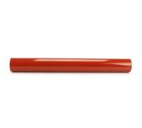 QMLQRGKF Film Sleeves Compatible With C220 C224 C280 C284 C360 C364 C454 C451 C452 C550 C552 C554 C-650 C652 C654 C754 Series Machines(C451 C550 C650)