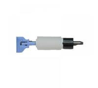 QMLQRGKF FM1 P720 000 ADF Maintenance Kit Paper Pick Assembly Compatible With IR ADV 525iF 525iFZ II 525iFZ C255iF C256iF C355iF C356i III Series ImageRunner Copiers(FM1-N521-000)