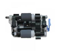 QMLQRGKF FM1 P720 000 ADF Maintenance Kit Paper Pick Assembly Compatible With IR ADV 525iF 525iFZ II 525iFZ C255iF C256iF C355iF C356i III Series ImageRunner Copiers(FM1-L782-000)