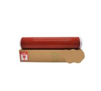 QMLQRGKF Fuser Belt Sleeve A03U720501 A03U763100 Compatible With Press C6000 C7000P C5500 C5501 C6500 C6501(200K Pages)