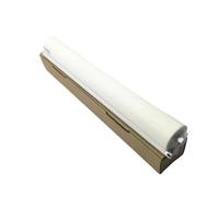 QMLQRGKF Fuser Cleaning Web Oil Roller 19Meters Compatible With 1060 2060 1075 2075 MP 6500 7500 8000 9002 7502 Model B140-4181 AE04-5046