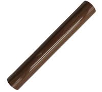 QMLQRGKF Fuser Film Sleeve Replacement Compatible With MX4070 MX3570 MX3070 MX4060 MX3560 MX3060 MX4050 MX3550 MX3050