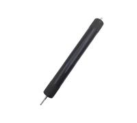 QMLQRGKF Fuser Lower Pressure Roller Compatible With HL 5440 5450 5445 5470 5472 6180 DCP 8157 8110 8150 8155 8157 8250 MFC 8510 8515 8710(1pcs)