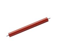 QMLQRGKF Fuser Lower Pressure Roller LY6753001 LY6754001 Compatible With HL3140 HL3150 HL3170 MFC9130 MFC9140 MFC9330 MFC9340 DCP2020(10pcs)