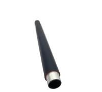 QMLQRGKF Fuser Roller Upper Part Compatible With MFC 9460cdn MFC 9460 Fits LY6753001 LY6754001 LR2232001(Upper Roller)