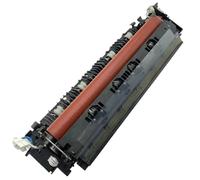 QMLQRGKF Fuser Roller Upper Part Compatible With MFC 9460cdn MFC 9460 Fits LY6753001 LY6754001 LR2232001(Fuser unit 110V)