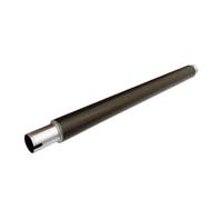QMLQRGKF Fuser Upper Heat Roller FK-6115 FK-6117 FK-7125 Compatible With M4125idn M4132idn 3212i 4012i M4125 M4132 3212 4012(1pcs)