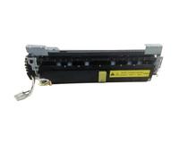 QMLQRGKF Fusion Unit Compatible With IL CycleRUNNER Models 2200 2220 2800 2810 2850 3300 3310 3320 3350(220v)