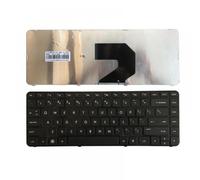 QMLQRGKF G4-2000 G4-2100 G4-2200 G4-2300 2118TU 2035 2005ax 2121 US English Black Keyboard Replacement