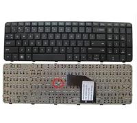 QMLQRGKF G6 G6-2000 G6Z-2000 G6-2100 G6-2163sr AER36Q02310 R36 English Black Laptop Keyboard Replacement
