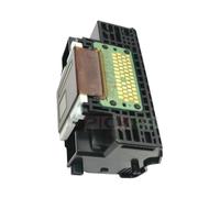 QMLQRGKF IP4820 IP4840 IP4850 IX6520 IX6550 MX715 MX885 MG5220 MG5250 MG5320 MG5350 Compatible Printer Head QY6-0080