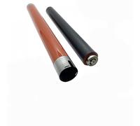 QMLQRGKF IR ADVANCE 6055 6065 6075 6255 6565 6275 Compatible Fuser Unit Upper Heater Hot Lower Pressure Roller Kit FM4-3160-000 FC9-9163-010 Replacement Part(SET ROLLER)