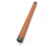 QMLQRGKF IR ADVANCE 6055 6065 6075 6255 6565 6275 Compatible Fuser Unit Upper Heater Hot Lower Pressure Roller Kit FM4-3160-000 FC9-9163-010 Replacement Part(UPPER ROLLER)