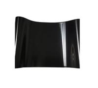 QMLQRGKF ITB Intermediate Transfer Belt B5L24-67901 RM2-6576-000 Compatible With M552 M553 M554 M555 M577 M578 552 553 554 555 577 578