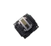 QMLQRGKF L355 XP342 Printhead Compatible Print Head