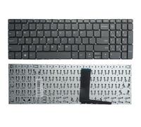 QMLQRGKF Laptop Keyboard Compatible With 3 15(NO BACKLIGHT)