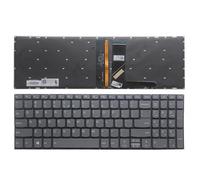 QMLQRGKF Laptop Keyboard Compatible With 3 15(WITH BACKLIGHT)