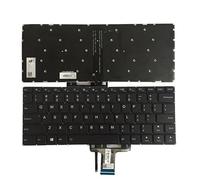 QMLQRGKF Laptop Keyboard Compatible With 310S-14 310S-14ISK 310S-14AST 510S-14 510S-14ISK 510S-14IKB 710S-14(WITH BACKLIGHT)