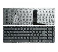 QMLQRGKF Laptop Keyboard Compatible With 320 330 V15