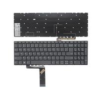 QMLQRGKF Laptop Keyboard Compatible With 340C-15 340C-15AST 15IGM 15IWL S145-15AST 15IWL 15IGM 15API(ORIGINAL NO BACKLIT)