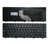 QMLQRGKF Laptop Keyboard Compatible With N4010 N4020 M4010R N4030 N5020 N5030 M5030 English Layout
