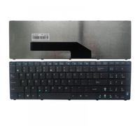 QMLQRGKF Laptop Keyboard Compatible With X5 X5D X5DC X5DE X5DI X5DIJ X5EA X5EAC X5EAE X5AVc X5AVn X5RE P50 P50IJ F90 F90SV