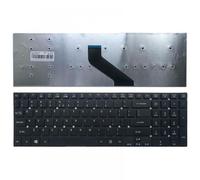QMLQRGKF Laptop Keyboard US English 771G 551G E1-532 532G 532P NV77H NV56R 5755 Compatible