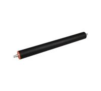 QMLQRGKF Lower Fuser Pressure Roller AE02-0199 AE020199 Compatible With MP 4000 4000B 4000SP 4000SPF 4001 4001G 4002 5000 5000B 5001 5001G 5002(1pcs)