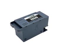 QMLQRGKF Maintenance Tank C9345 Compatible With L8180 D570 L15150 L15160 L8050 Printers(Tank)