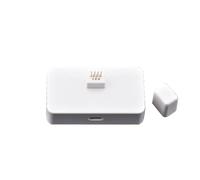 QMLQRGKF Maintenance Tank Chip Resetter Compatible With WorkForce WF C5210 WF C5790 WF C5710 WF M5299 WF M5799 ET 8700 Printers Waste Ink Tank Reset Tool T6716(C-without USB line)