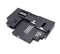 QMLQRGKF MC-G02 Maintenance Box 4589C001 Compatible With G2160 G3160 G1220 G2260 G3260 G3360 G1420 G2420 G2460 G2520 G2560 G3520 G3560 G3620 Printer Models(1 pcs)