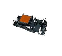 QMLQRGKF MFC-J245 J285 J450 J470 J475 J650 J870 J875 J450DW J470DW J475DW J650DW J870DW J875DW Printer Compatible Printhead