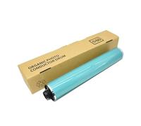 QMLQRGKF OPC Drum D009 9510 Cleaning D009 2351 Compatible With MP4002 MP5002 MP4000 MP5000 MP4001 MP4002 MP5001 MP5002 Printer Cylinder Unit(Opc drum)