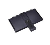 QMLQRGKF Paper Input Tray RM1-9677-000CN RM1-9677-000 Compatible With M201 M202 M225 M226 Pro MFP 201 202 225 226(10PCS)