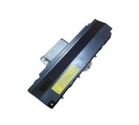 QMLQRGKF PH Unit Compatible With C1060 C1070 Laser Print Head 3 Months